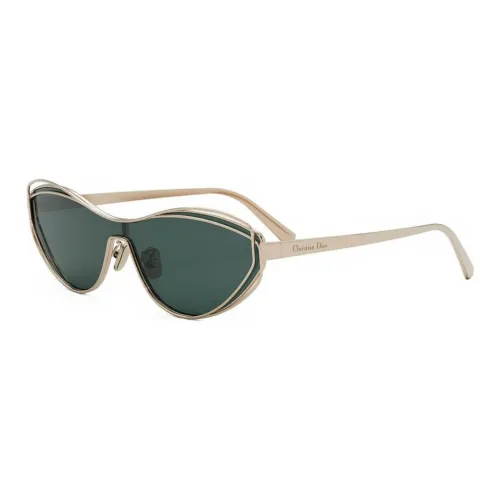 DIOR Sunglasses Men