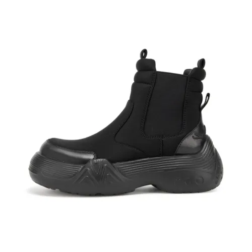 MIO Chelsea Boots Women's