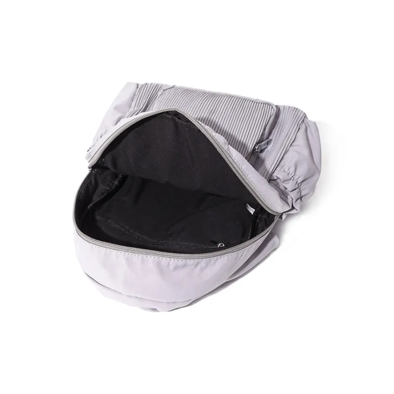 MASTER CANVAS Backpacks-6