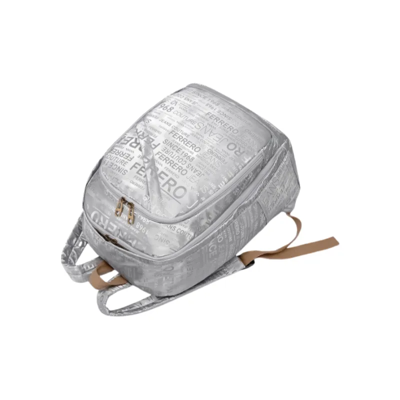 DALO Backpacks-19