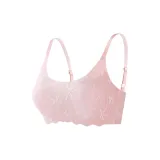 Soft Pink