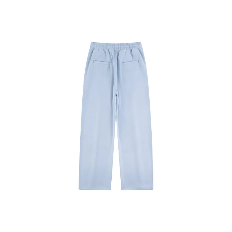WORKSOUT Casual Pants Unisex-6
