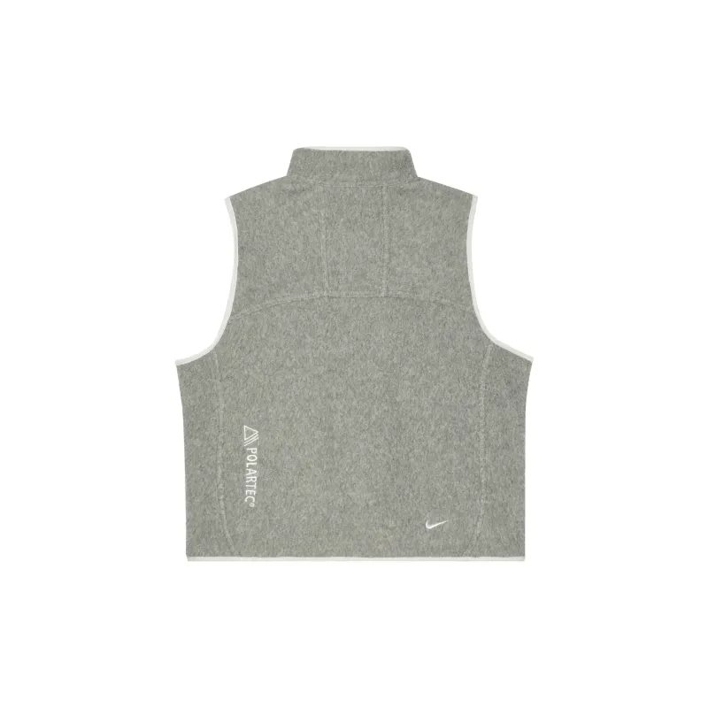 Nike Acg Vest 'Sea Glass/Bicoastal/Summit White'-1