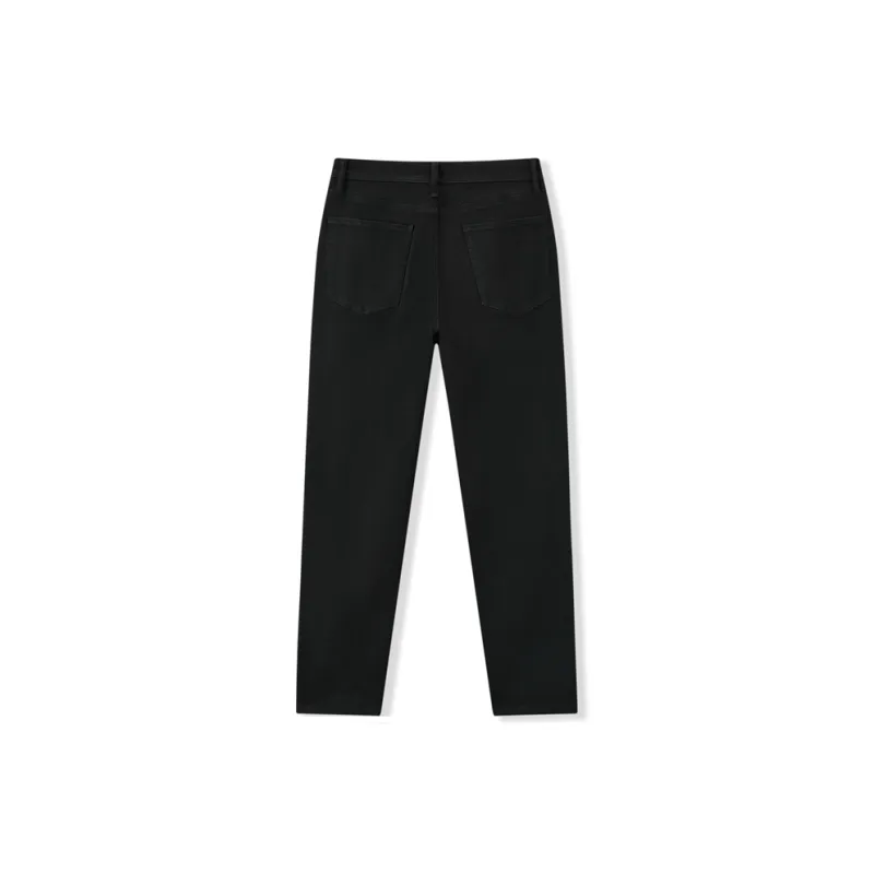 SEM/R Jeans Men-6