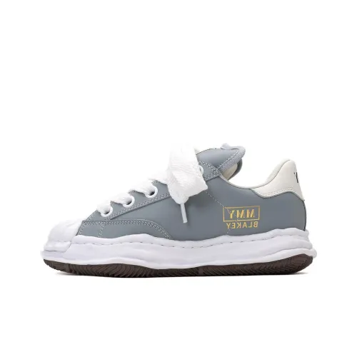 zapatillas de running Adidas niño niña voladoras 10k talla 37.5