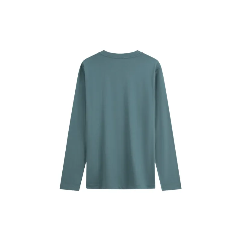 Calvin Klein T Shirts Men-9