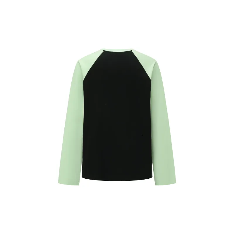 Alexia Sandra T Shirts Unisex-3