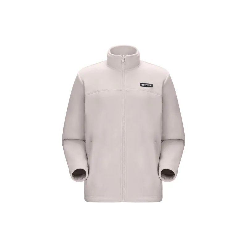 CAMEL 3 in 1 Windbreaker Jacket Men's-5