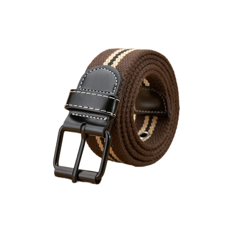 Mulinsen Belts Unisex-3