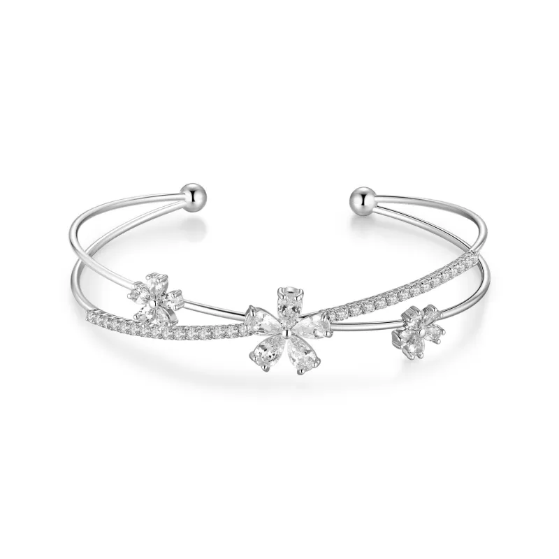 KILLWINNER Bangles Women's-2