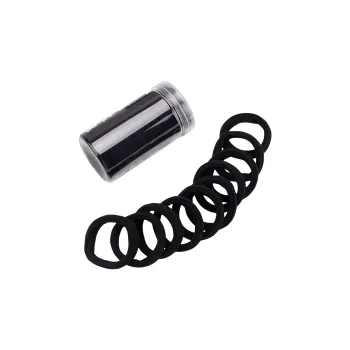 TBoML Hair Ties Women's