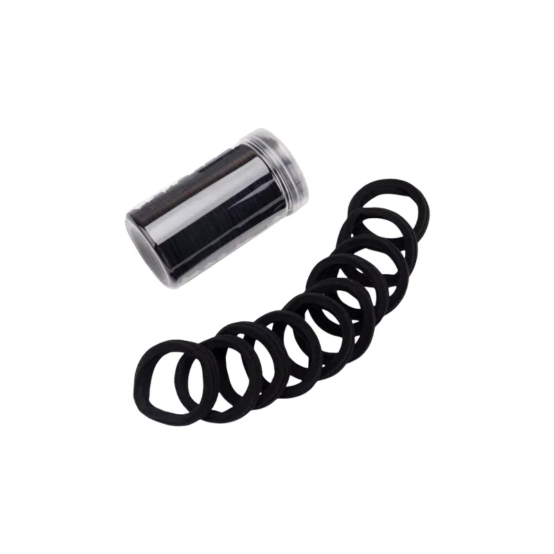 TBoML Hair Ties Women's-0