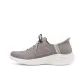 Gray Umber