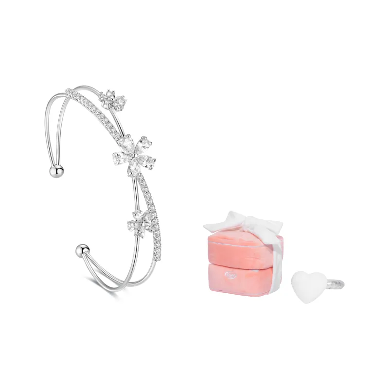KILLWINNER Bangles Women's-6
