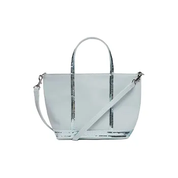 Vanessa Bruno Handbags