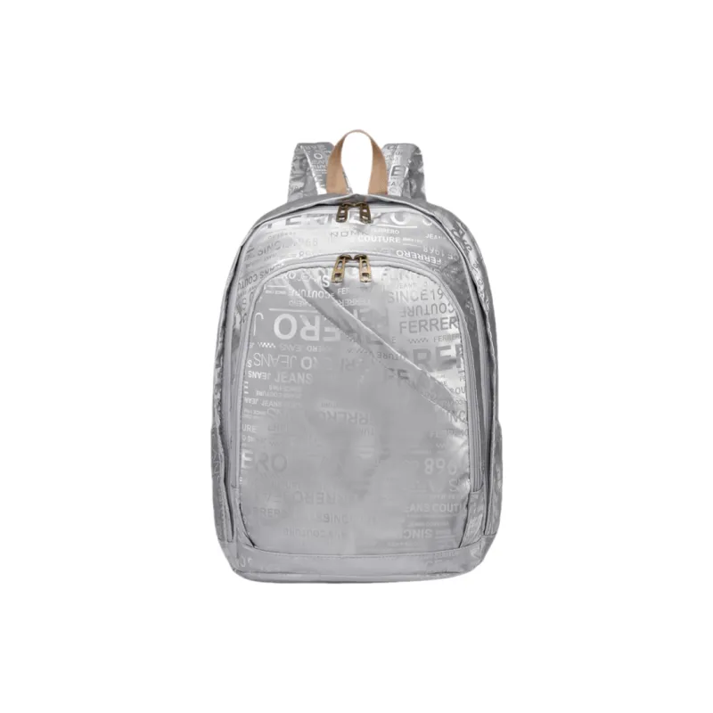 DALO Backpacks-15