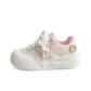 Beige Pink