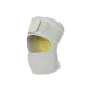 Gray Yellow 1 Pack