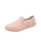 Milkshake Pink