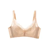 Nude Skin