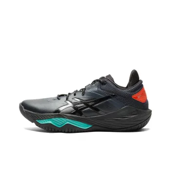 Asics Nova Surge Low Ballaholic Midnight