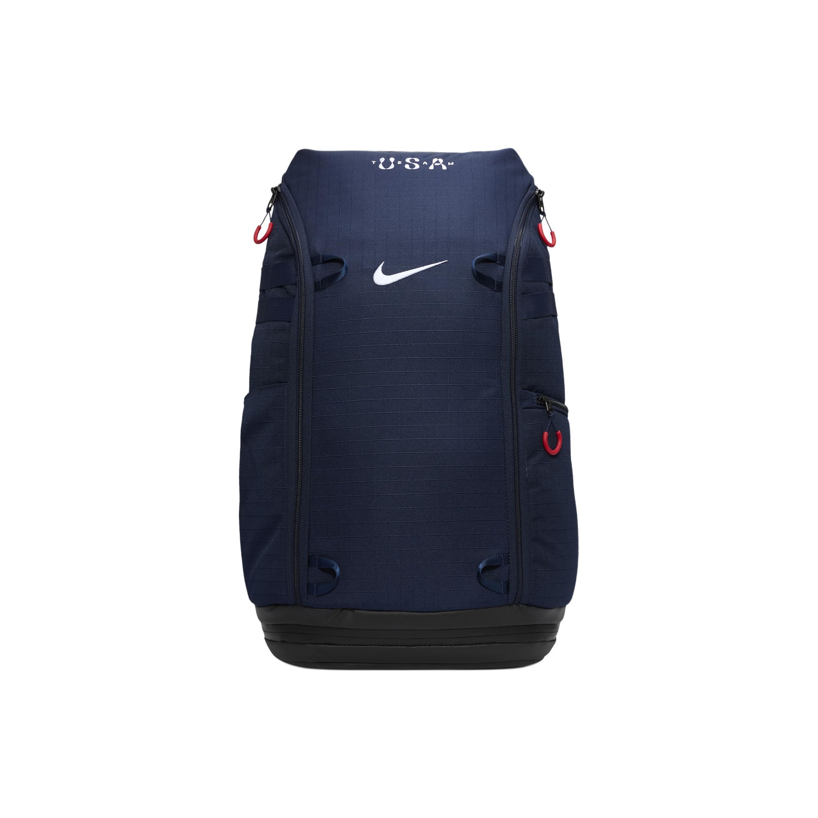 Nike backpack cooler online