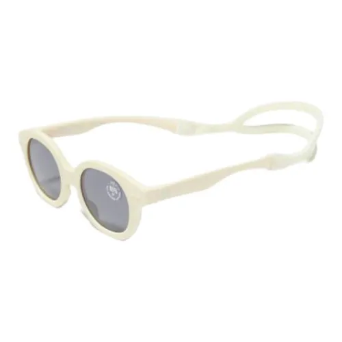 IZIPIZI PARIS Retro Round 01E Mini Sunglasses