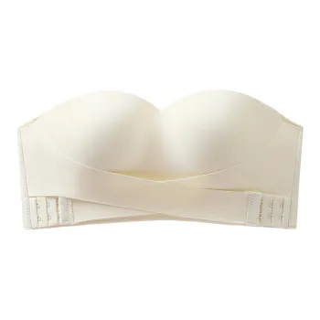 Ordifen Women's Bras