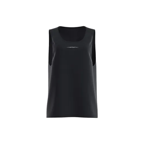 HOTSUIT Tank Tops Women's