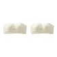 Champagne White+Champagne White