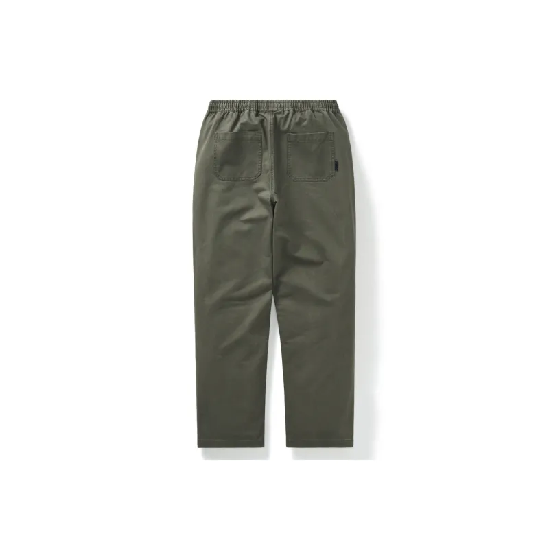 714STREET Casual Pants Unisex-6
