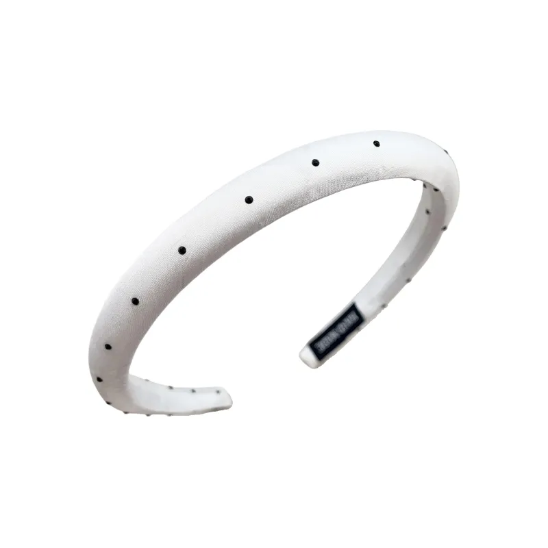 TBoML Headbands Women's-6
