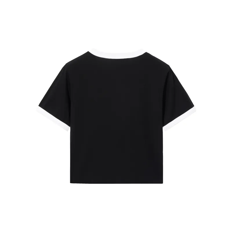 Coca Cola T Shirts Women's-1