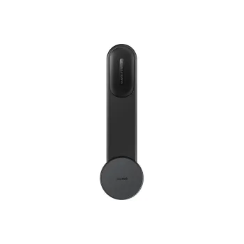 Baseus Phone Stands