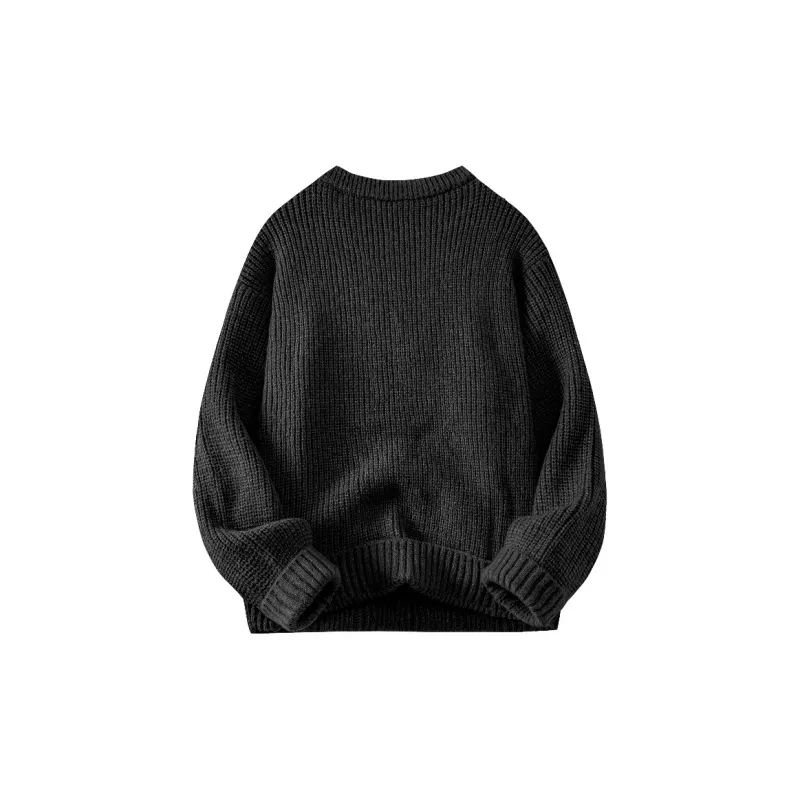 RCTAMY Knitwear Unisex-1
