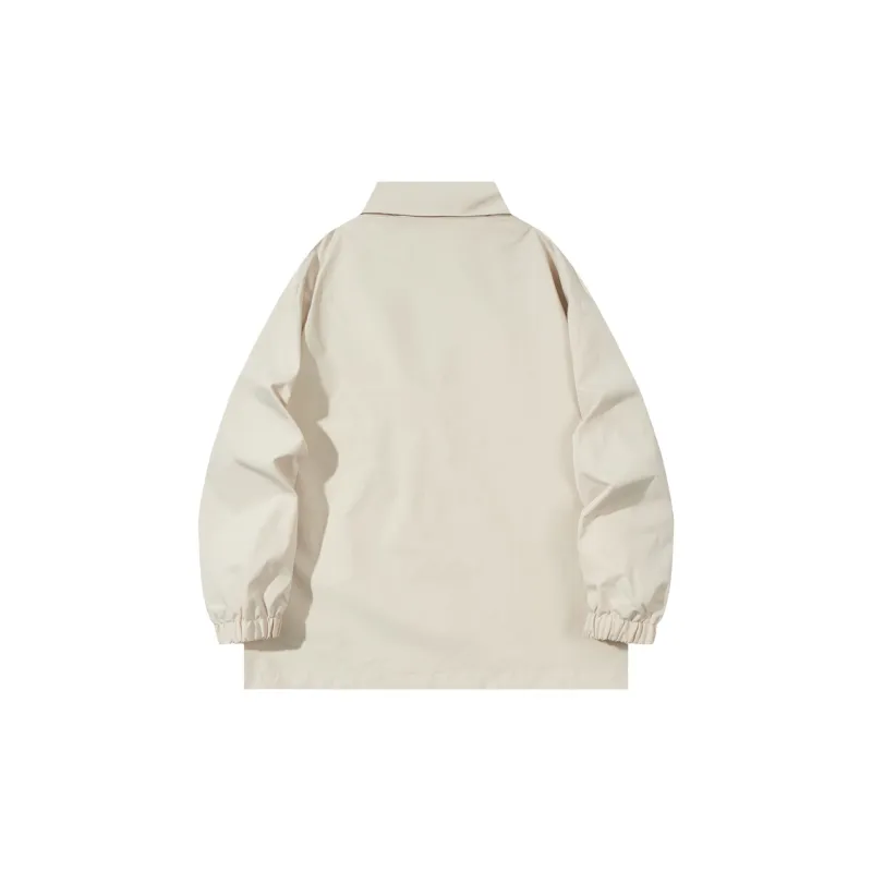 GF Jackets Unisex-3