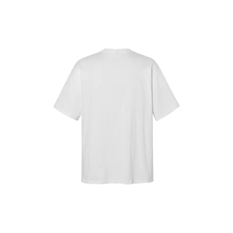EPTISON T Shirts Unisex-6