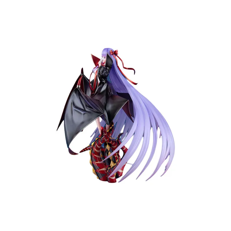ALTER Demon Tender Skin Ver Scale Figures 29cm-2