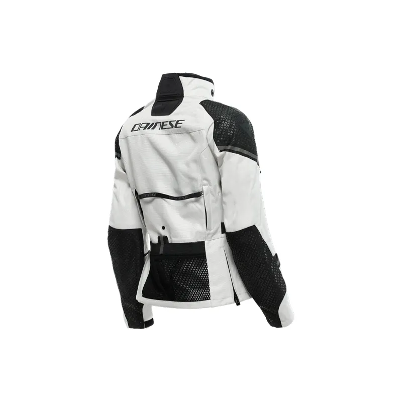 DAINESE LADAKH 3L Cycling Clothing Women's-2