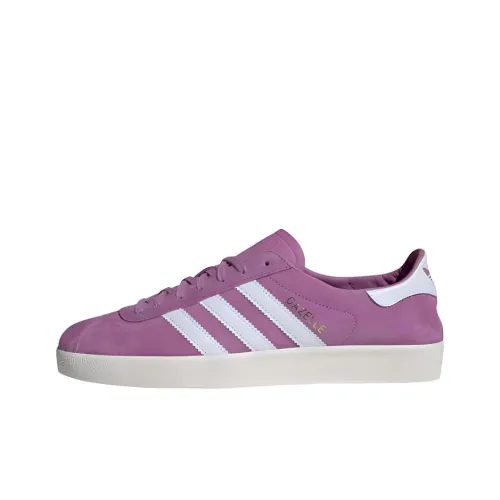 Gazelle Adidas Originals Decon 'Preloved Purple'