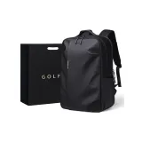 Mist Black (Vertical Plus Size/Fits 17.3 Inches Computer)