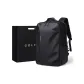 Mist Black (Vertical Plus Size/Fits 17.3 Inches Computer)