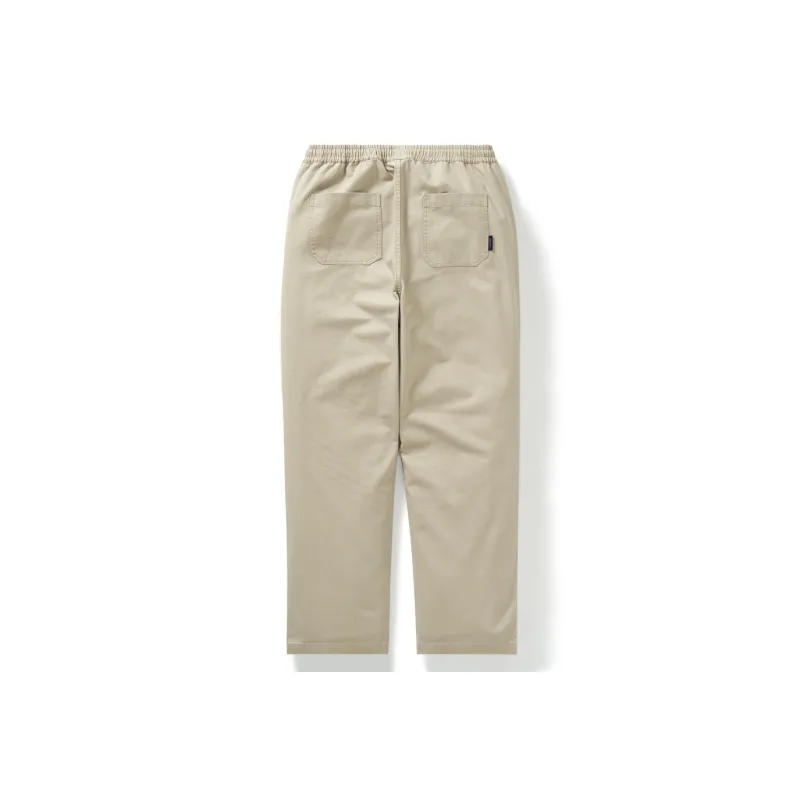 714STREET Casual Pants Unisex-17