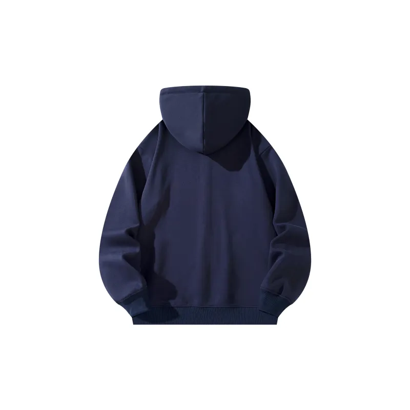 RHIME Chime95 Series Jackets Unisex-16