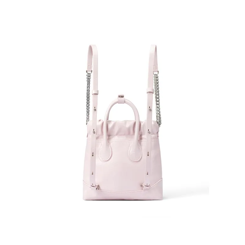 AMAZING SONG Stray Bag Series Backpacks-2