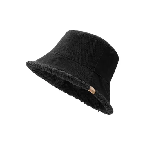 Cap TOMMY JEANS Sport AM0AM09575 YBR