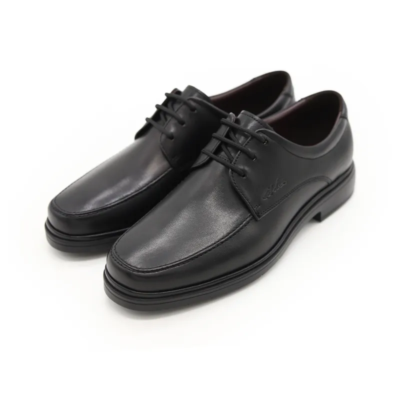 Satchi Men's Casual Shoes Dress Shoes Men's Black-2
