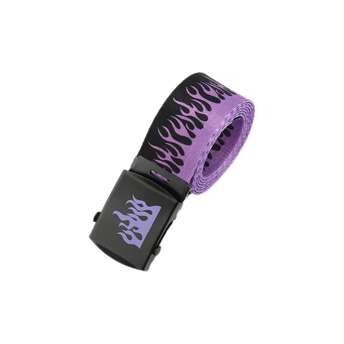 Mulinsen Belts Unisex-2