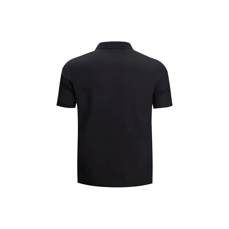 SPYDER Polo Shirts Men-1