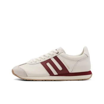 BELLE Low-Top Casual Shoes Women's